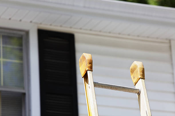 Best Shed Removal  in Malibu, CA